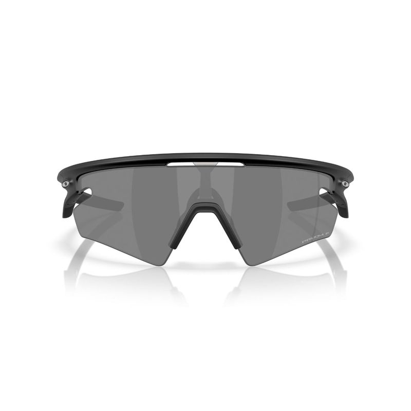 OAKLEY - Lentes de Sol Sphaera Slash Prizm Black Polarizados Oakley