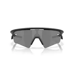 OAKLEY - Lentes de Sol Sphaera Slash Polarizados OO9499 949901 36