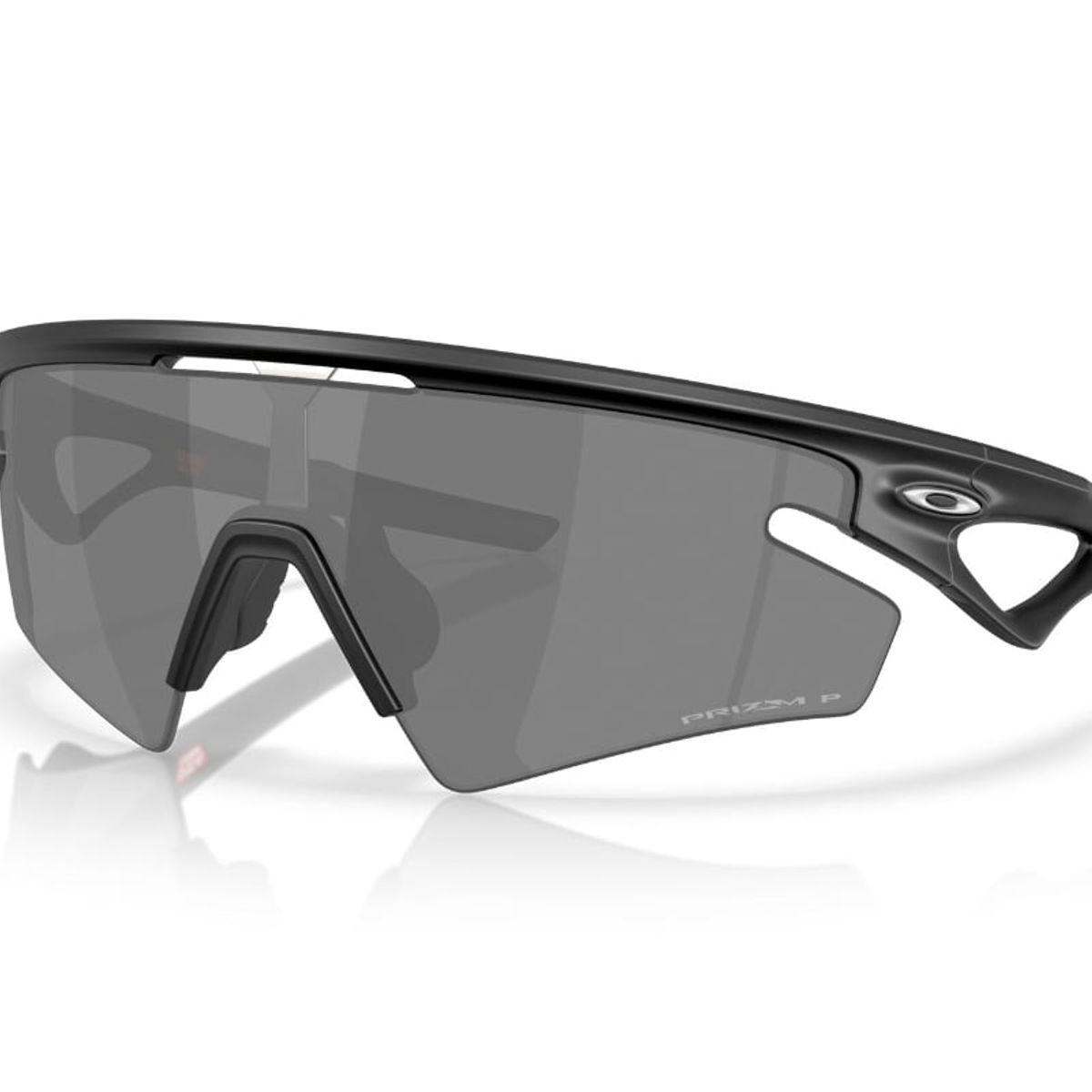 OAKLEY - Oakley Lentes de Sol Sphaera Slash Polarizados OO9499 949901 36