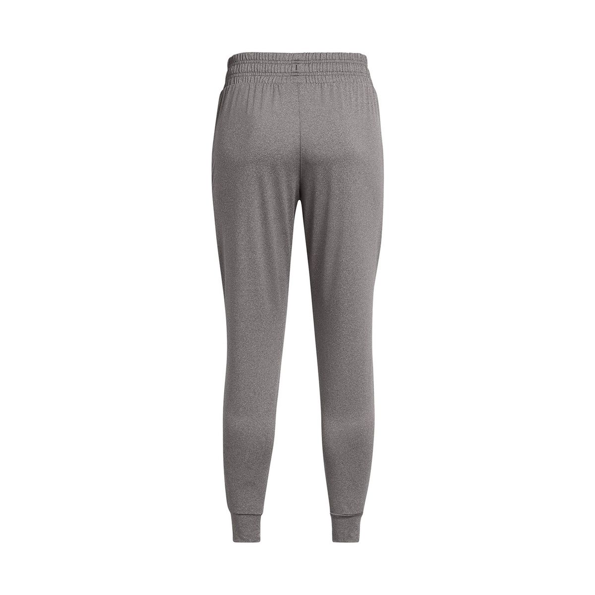 UNDER ARMOUR - Pantalón UA Tech Para Mujer Gris UNDER ARMOUR