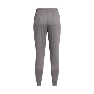 Imagen 2 del producto Pantalón UA Tech Para Mujer Gris
