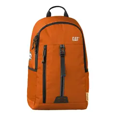 CAT - Mochila Benali Unisex Naranja