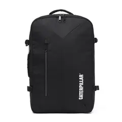 CAT - Mochila City Cabin Unisex Negra