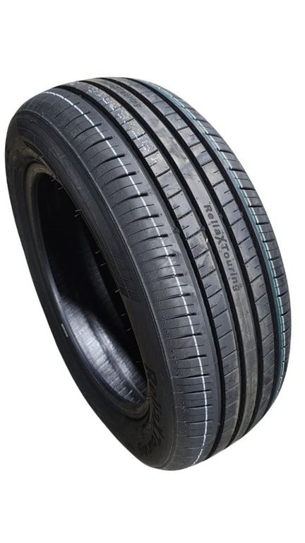TRIANGLE Neumatico 19560 R16 Triangle Te307 89V | falabella.com