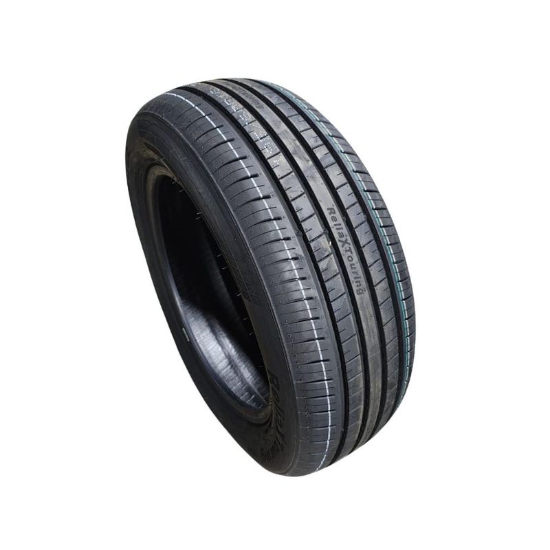 Neumatico 19560 R16 Triangle Te307 89V | Sodimac - Falabella
