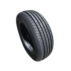 TRIANGLE - Neumatico 19560 R16 Te307 89V