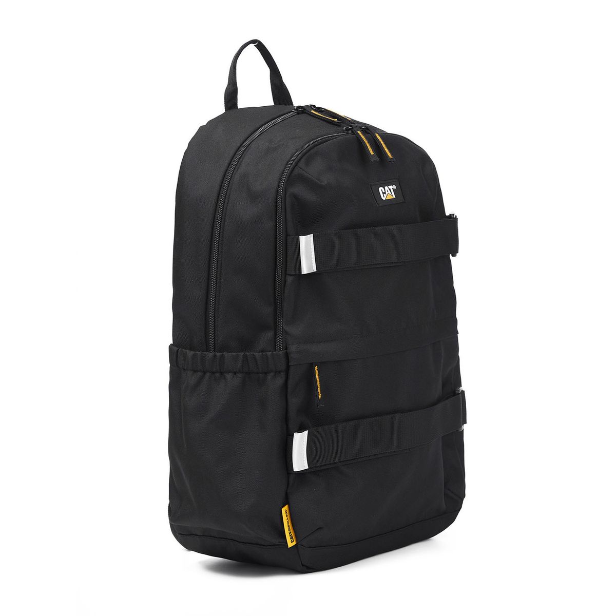 CAT - Mochila Melbourne Urban Unisex Negra CAT