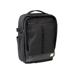 CAT - Mochila Bhakra Unisex Negra