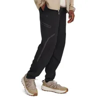 Pantalón Lifestyle hombre Unstoppable Cargo negro