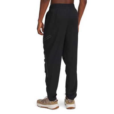 Imagen 2 del producto Pantalón Lifestyle hombre Unstoppable Cargo negro