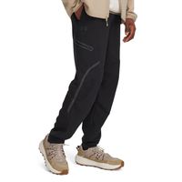 Pantalón Lifestyle hombre Unstoppable Cargo negro