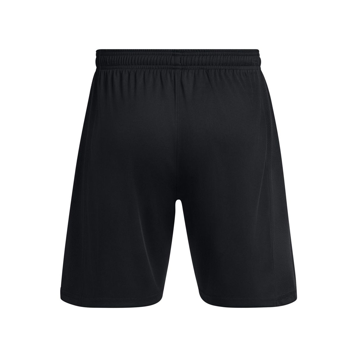 UNDER ARMOUR - Shorts UA Challenger Para Hombre Negro UNDER ARMOUR_.
