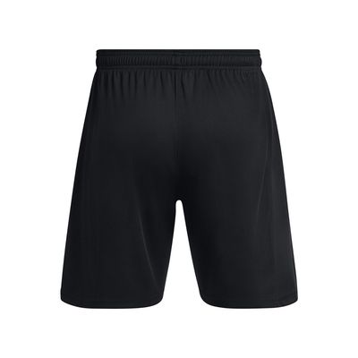 Imagen 2 del producto Shorts UA Challenger Para Hombre Negro
