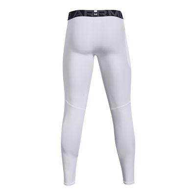 Imagen 2 del producto Primera Capa Inferior Blanco Hombre