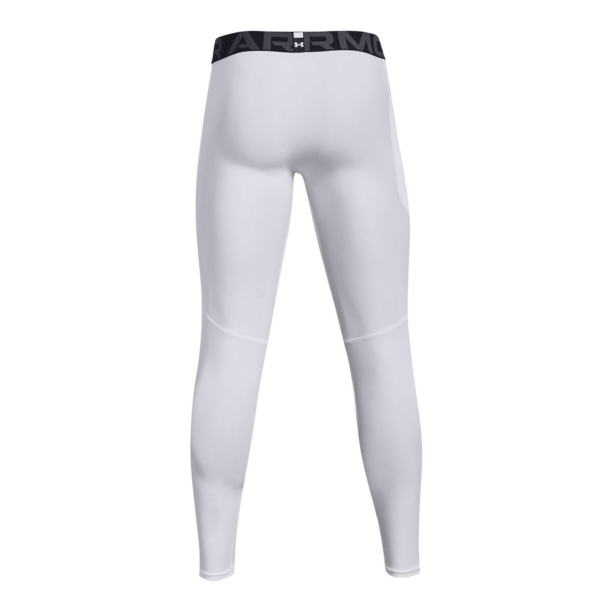 UNDER ARMOUR - Primera Capa Inferior Blanco Hombre UNDER ARMOUR