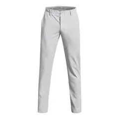 UNDER ARMOUR - Pantalón UA Drive Ajustado Hombre Gris