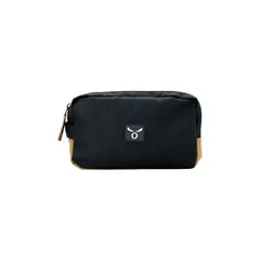MOOSE - Estuche Manhattan Black
