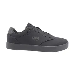 ECKO UNLTD - Zapatilla Urbana Hombre - Ten Negro - Negro - 42