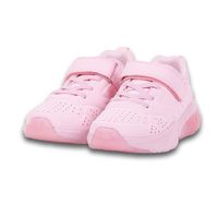 Zapatillas Niña(PZB703-25ROS)