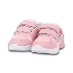 PILLIN - Zapatillas Bebe NiñaPZB701-25ROS