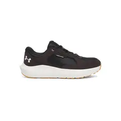 UNDER ARMOUR - Zapatillas Running Versurge hombre Negro