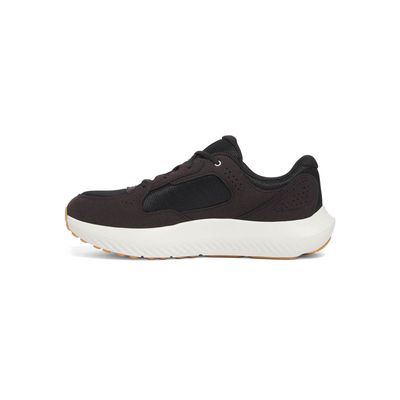 Imagen 2 del producto Zapatilla Lifestyle Hombre Versurge Negro