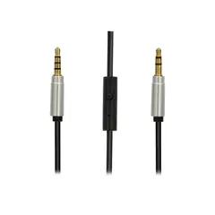 PHILCO - CABLE 35MM A 35MM MICROFONO