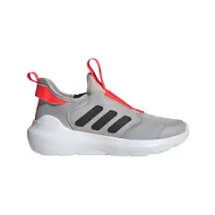 ADIDAS - Zapatillas Tensaur Comfort Kids