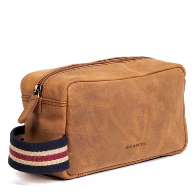 Imagen 2 del producto Necesaire - Hombre - Necesaire - - Tostado