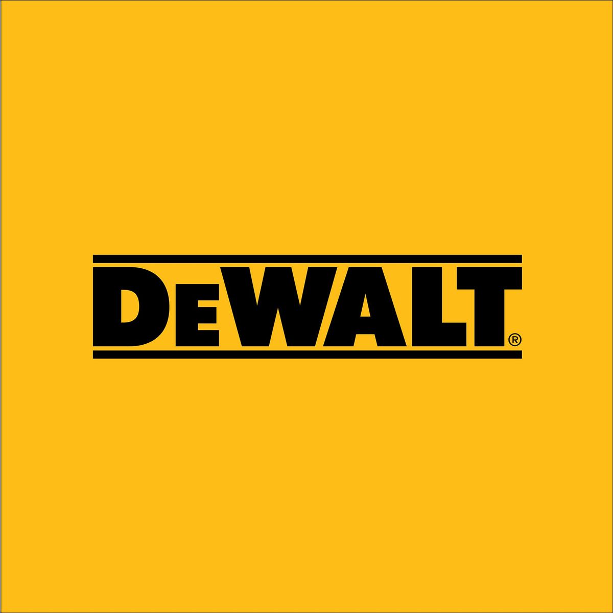 DEWALT - Caja De 2500 Clavos Encuadre 3  Dewalt Dpt-10d120fh
