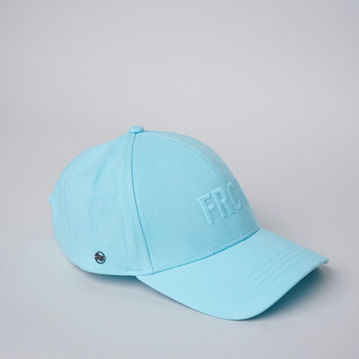 FEROUCH - Jockey Miami Azul Ferouch