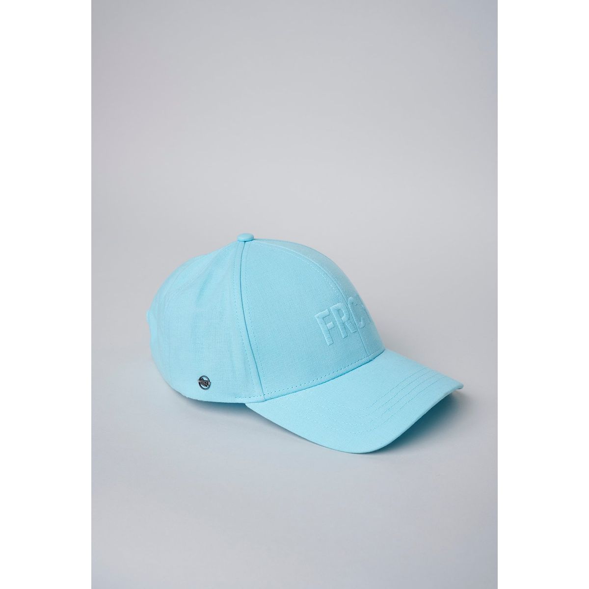 FEROUCH - Jockey Miami Azul Ferouch