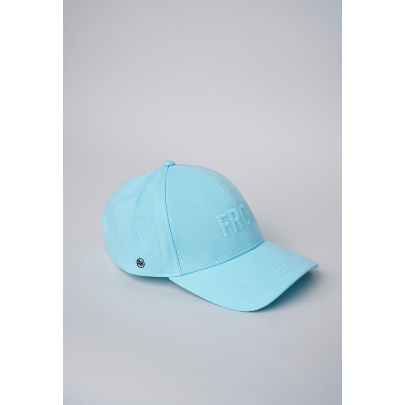 FEROUCH - Jockey Miami Azul Ferouch