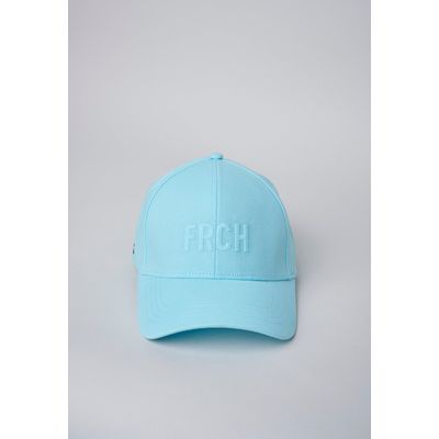 Imagen 2 del producto Jockey Miami Azul