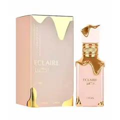 LATTAFA - Eclaire 100ML EDP Mujer