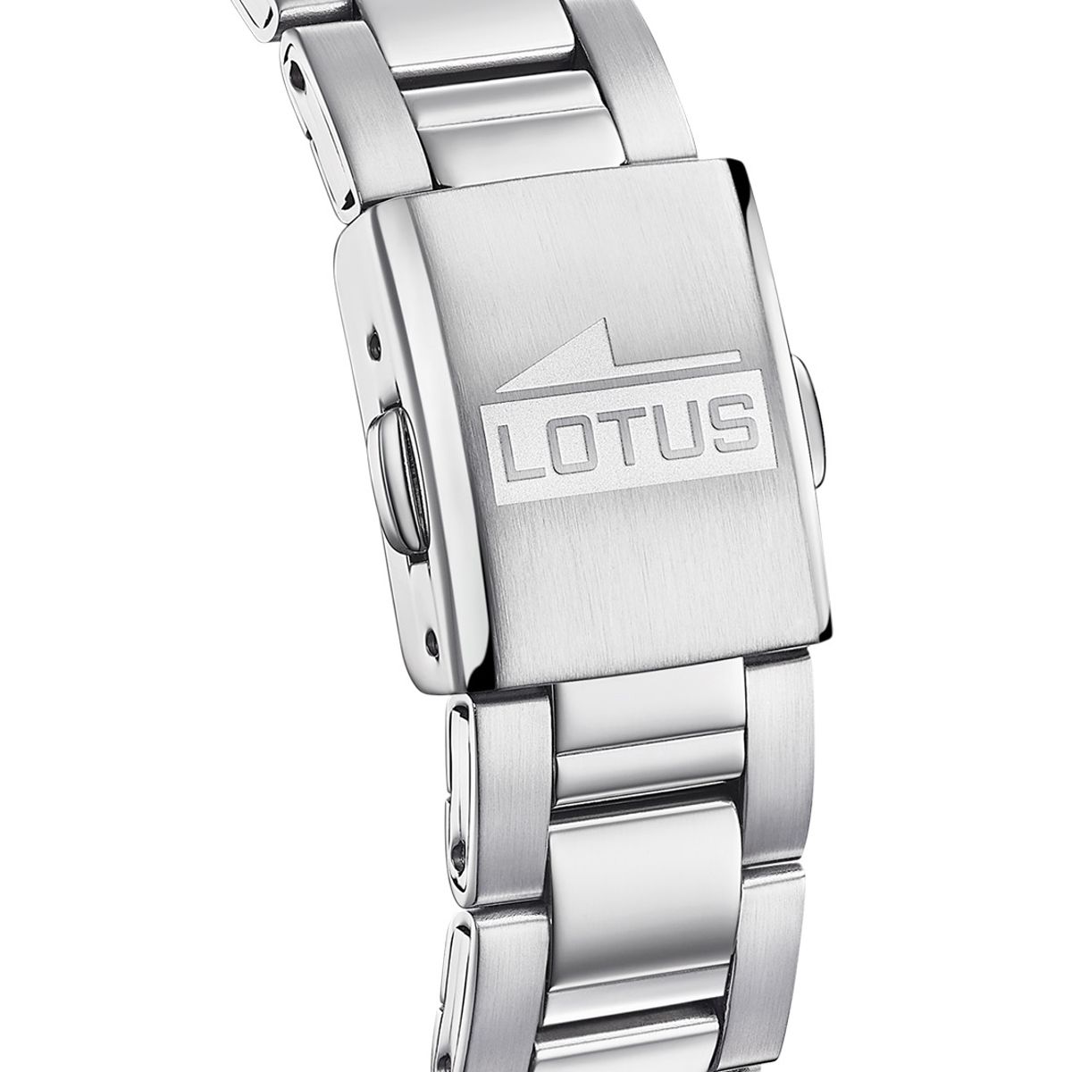 LOTUS - Reloj 18858/1 Lotus Azul Infantil Junior Collection