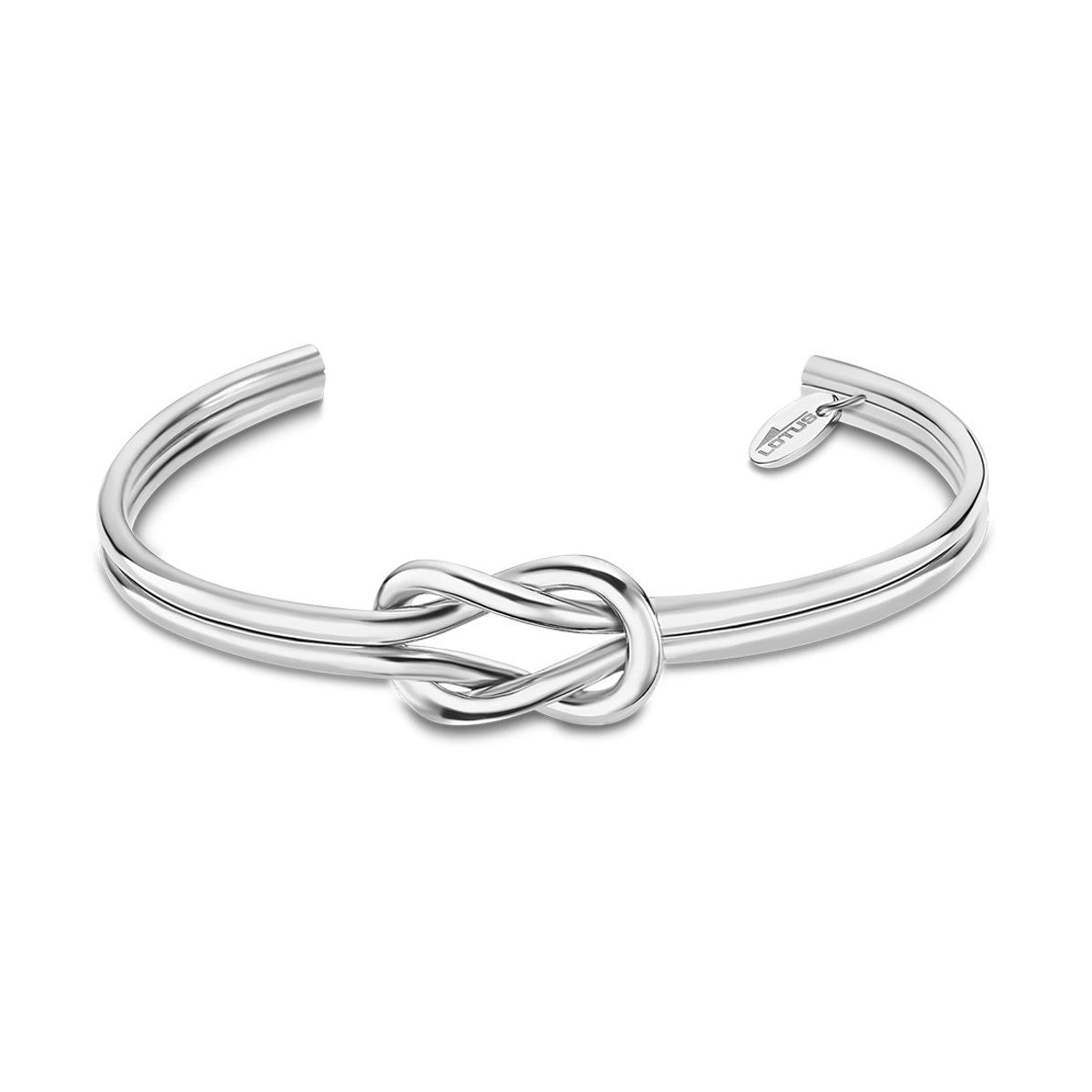 LOTUS STYLE - Pulsera LS2248-2/1 Lotus Style Mujer Urban Woman