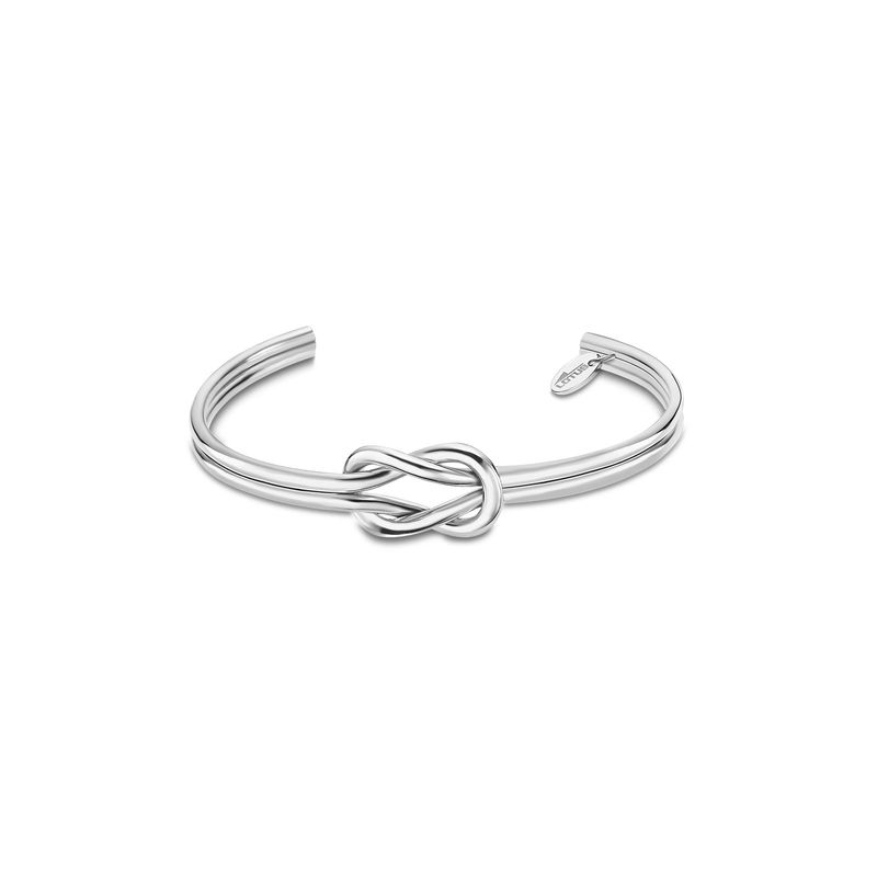 LOTUS STYLE - Pulsera LS2248-2/1 Lotus Style Mujer Urban Woman