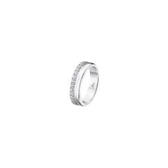 LOTUS SILVER - Anillo LP3446-3/112 Mujer Pure Essential