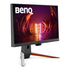 BENQ - Monitor EX240N FullHD 238 165Hz 1ms HDR10 FreeSync