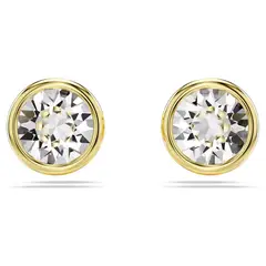 JB JOYAS BARON - Aros Swarovski Imber Redondo