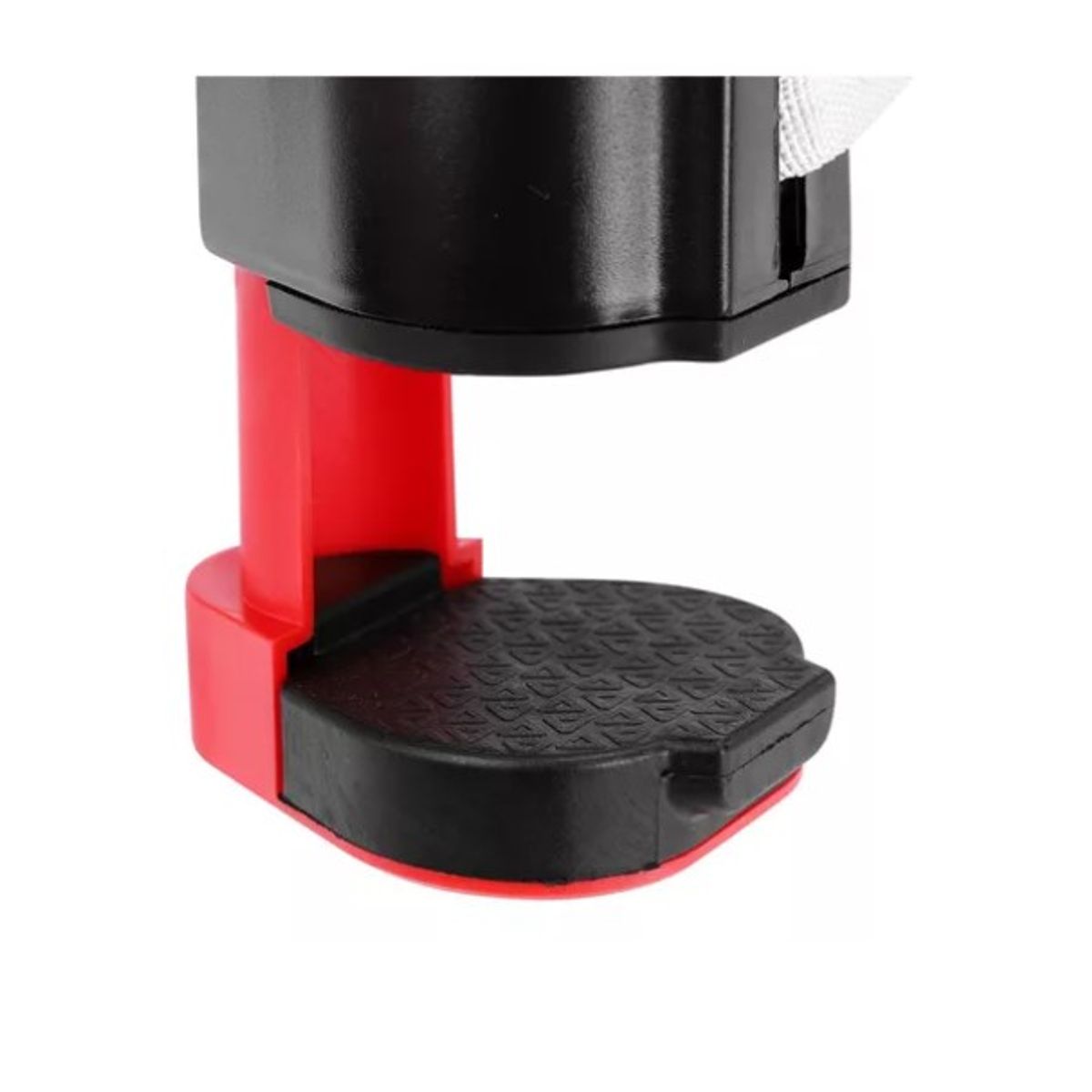 OFERTABKN - Red Ping Pong - Malla Retractil Adaptable A Cualquier Mesa