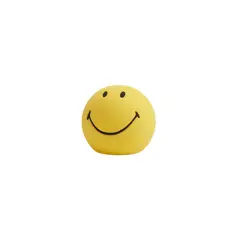 MR MARIA - Lámpara Mini Espantacuco Smiley - 12cm