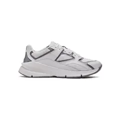 UNDER ARMOUR - Zapatillas Forge 96 unisex Blanco