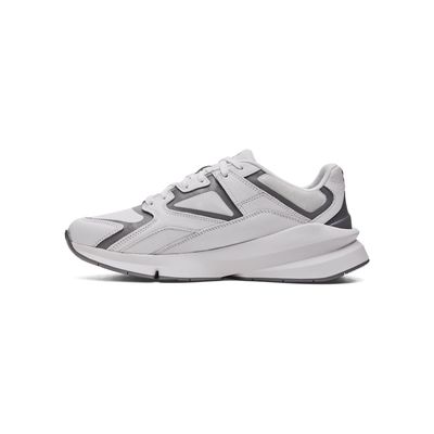 Imagen 2 del producto Zapatillas Forge 96 unisex Blanco
