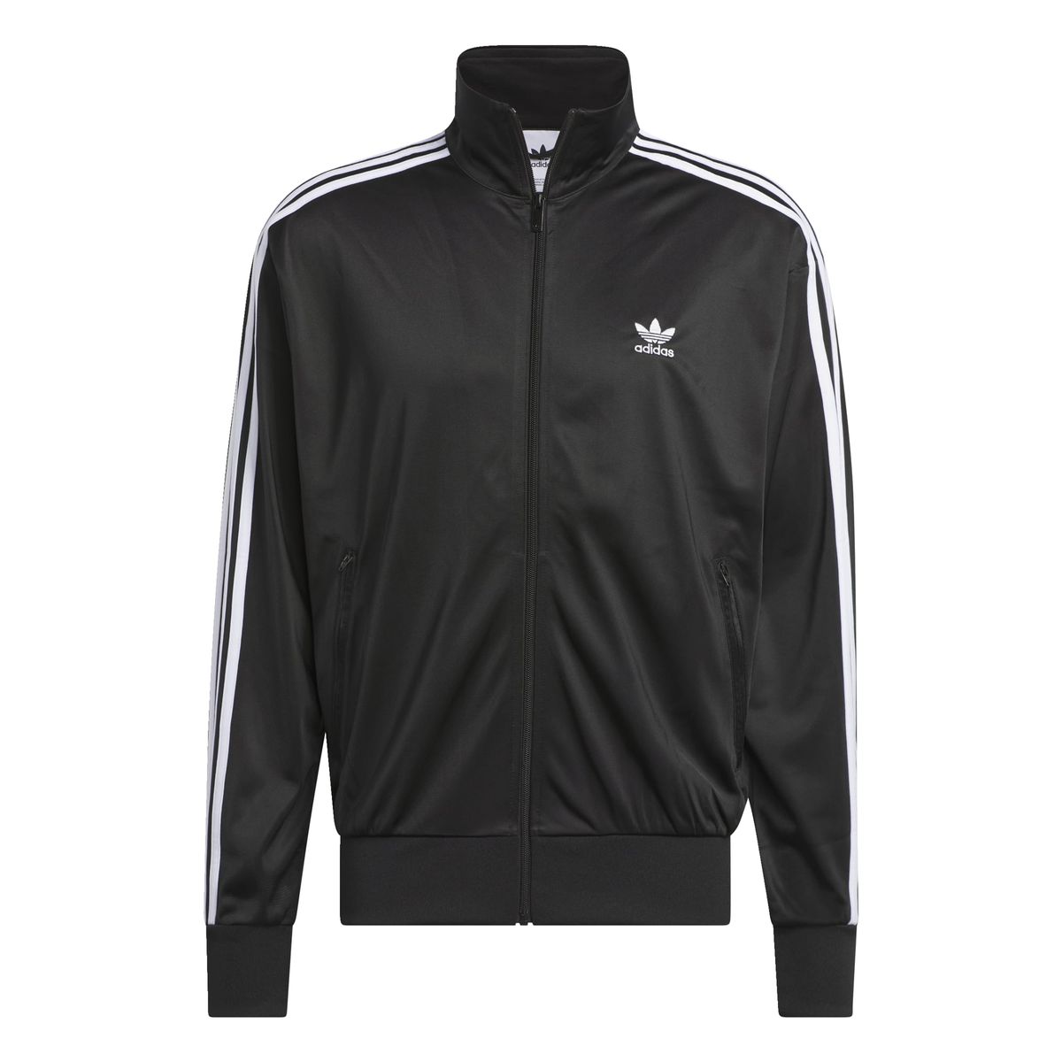 ADIDAS - Chaqueta Adicolor Classics Firebird