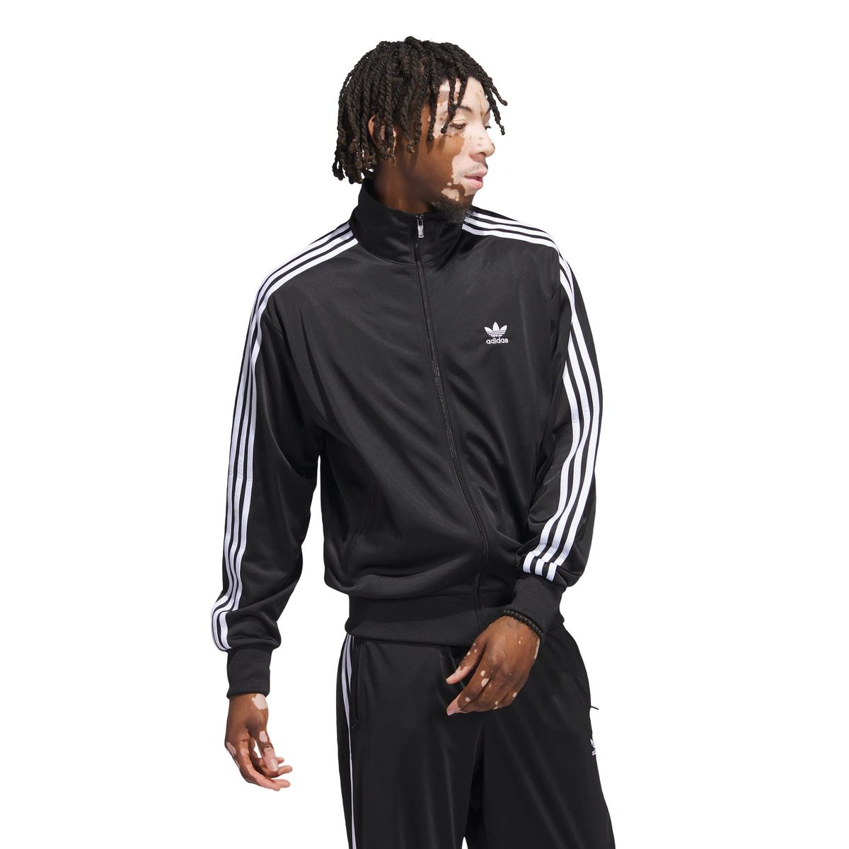 ADIDAS - Chaqueta Adicolor Classics Firebird
