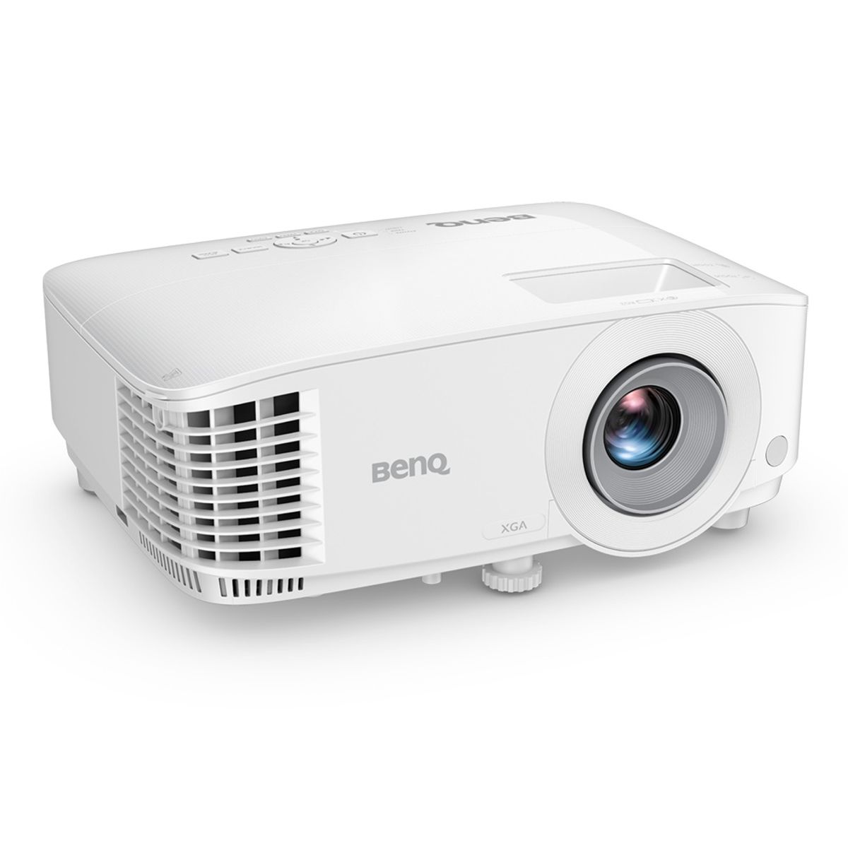 BENQ - Proyector Profesional BenQ MX560 4000 lm XGA Alto Contraste