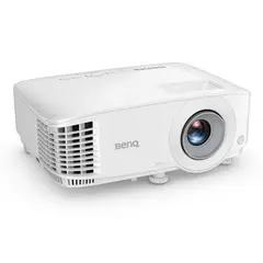BENQ - Proyector Profesional MX560 4000 lm XGA Alto Contraste