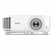 BENQ - Proyector Profesional MS560 4000 lm SVGA SmartEco